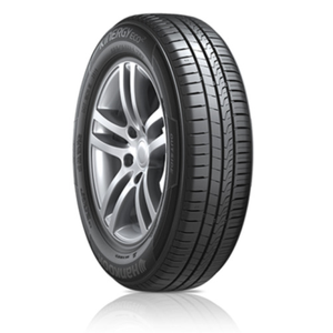 Hankook 175/65R14 82T KINERGY ECO 2K435