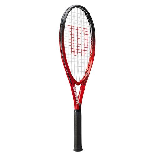 WILSON REKET PRO STAFF PRECISION XL 110 TNS RKT UNISEX slika 3