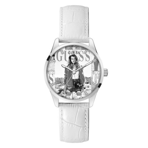 Ženski satovi Guess GW0289L1 (Ø 36 mm) slika 1