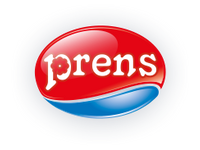 Prens