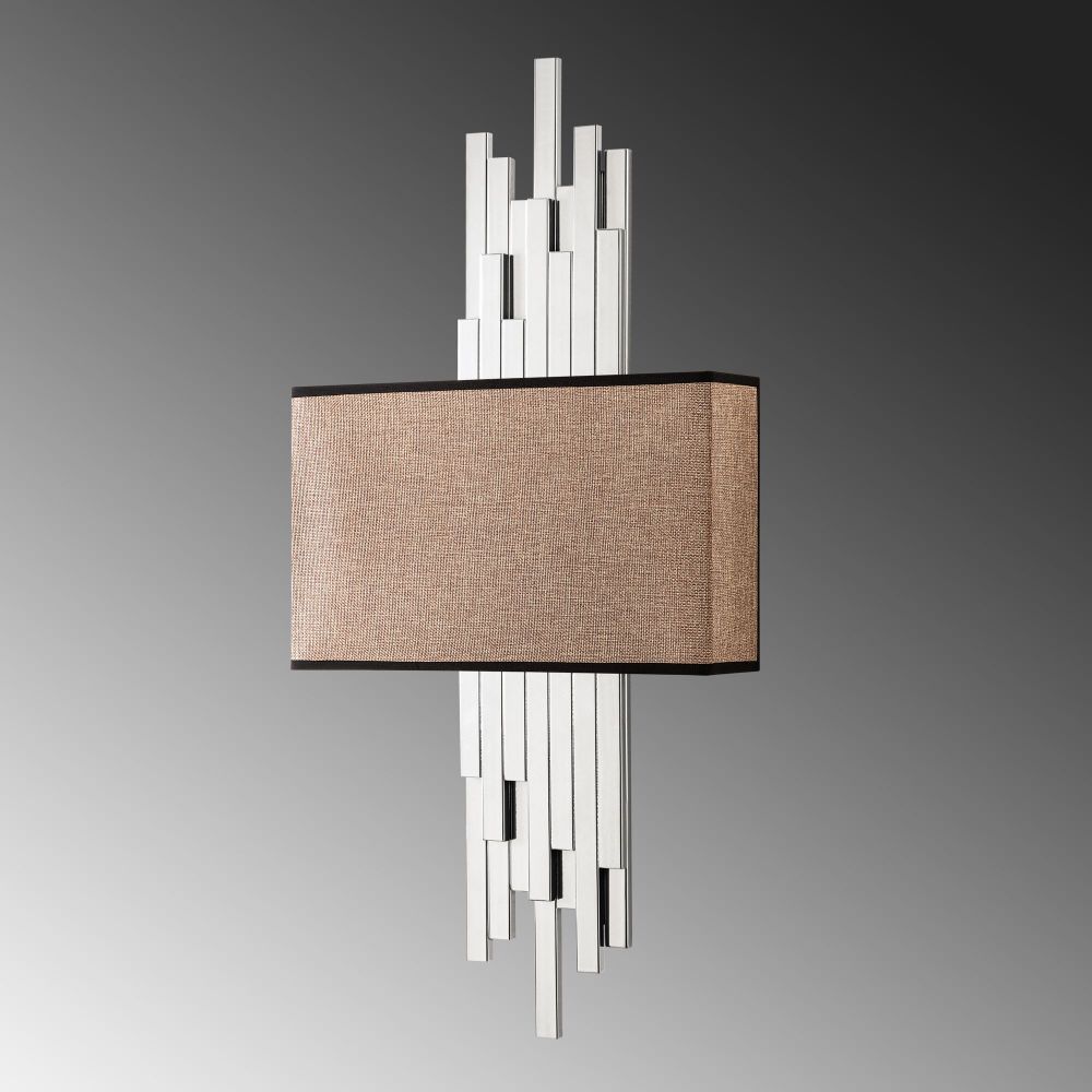 Zidna Lampa Axıs - 15122 slika 6