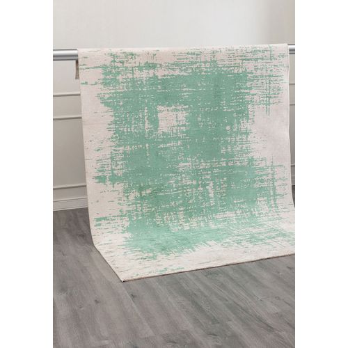 Tepih FOG RIVER GREEN, 240 x 340 cm slika 4