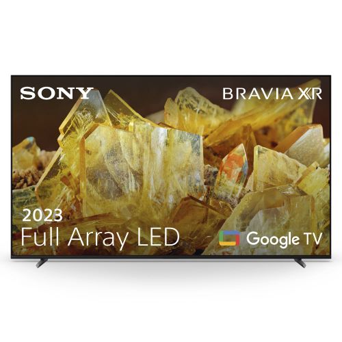 SONY XR75X90LAEP 4K Ultra HD Televizor slika 1