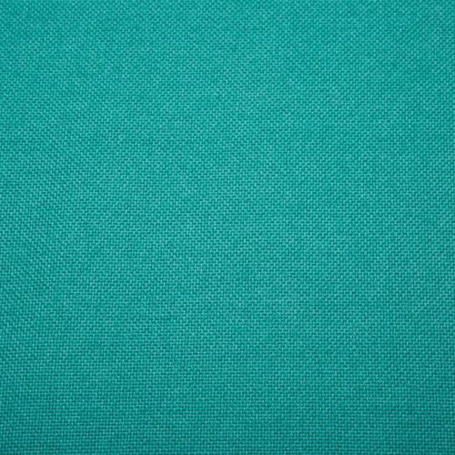 Kutna garnitura s presvlakom od tkanine 171,5 x 138 x 81,5 cm zelena slika 4
