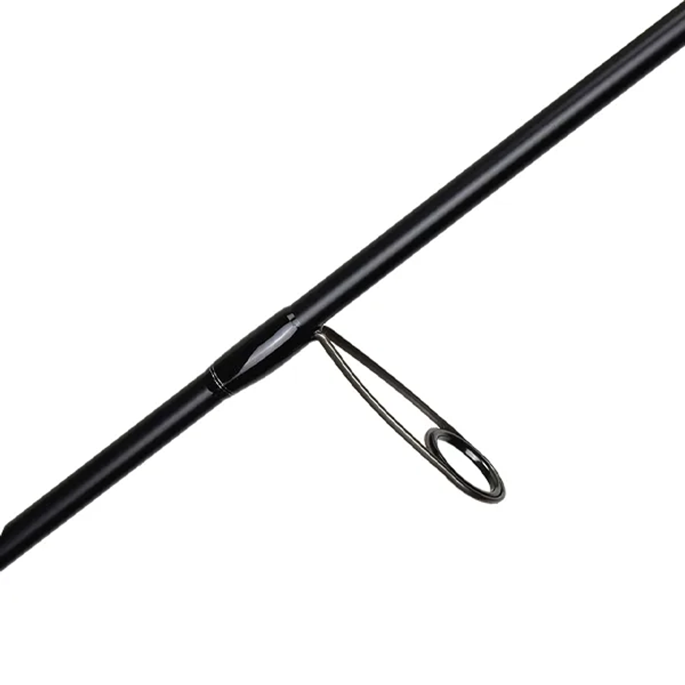 Mate štap Danube UL Spin 7`7 230cm 1-8g 2sec (MT13014) štap za ribolov slika 4