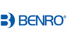 Benro logo