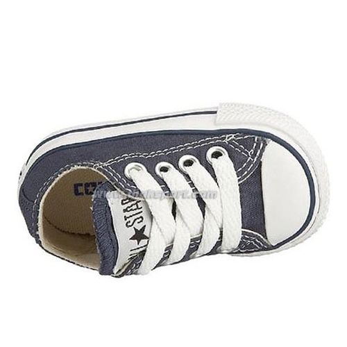 7J237 Converse Chuck Taylor As Core 7J237 slika 3