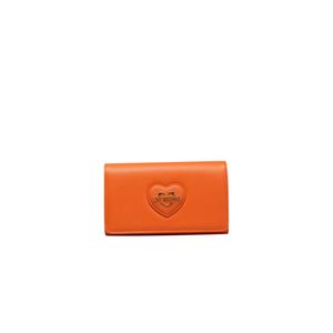 Love Moschino JC4268PP0HKL