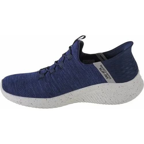 Skechers Ultra Flex 3.0 - Right Away muške tenisice 232452-NVY slika 6