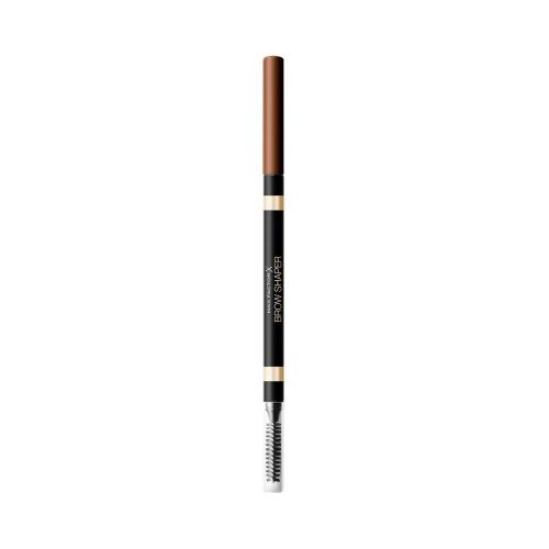 Max Factor Brow shaper 20, olovka za obrve Brown slika 1