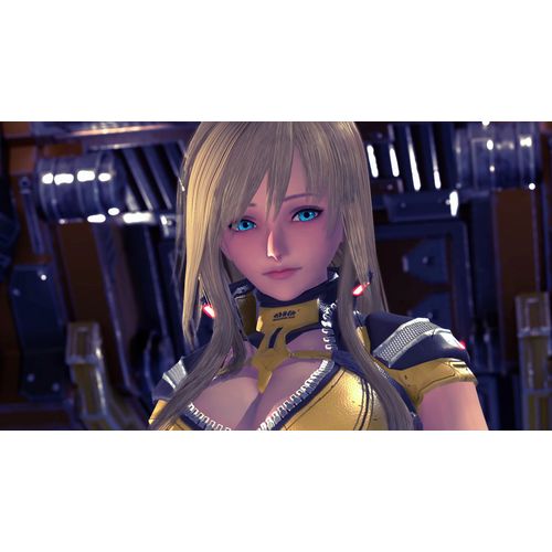 PS4 Star Ocean: The Divine Force slika 3