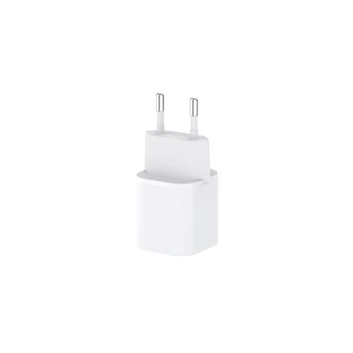 KSIX, GaN mini zidni punjač od 30W, PPS, isporuka energije, brzo punjenje, USB-C slika 4