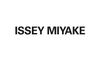 Issey Miyake logo