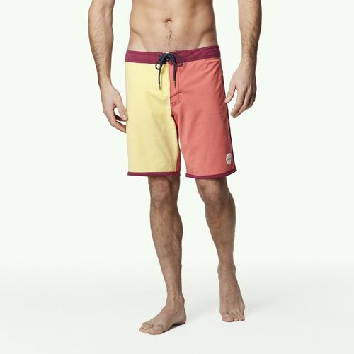 O'Neill Frame kupaće hlače [boardshort] slika 1