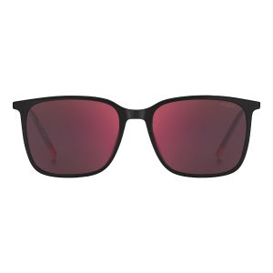 Muške Sunčane naočale Hugo Boss Hugo Boss HG 1270/CS Red