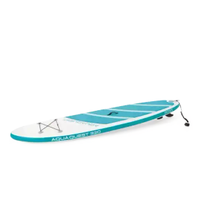 Intex sup daska za veslanje 320x81x15cm 68242NP