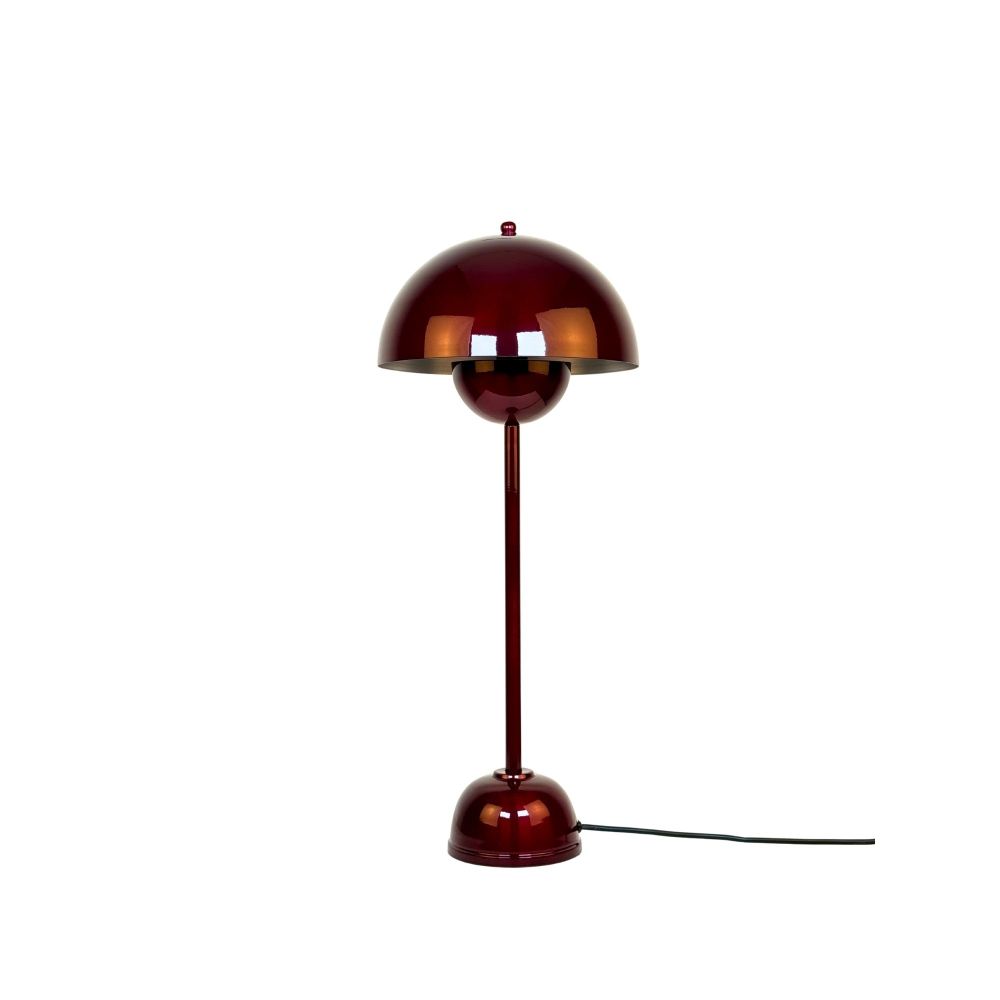 Stolna Lampa Eylul - 15681 - E - L boja: Kesten slika 6