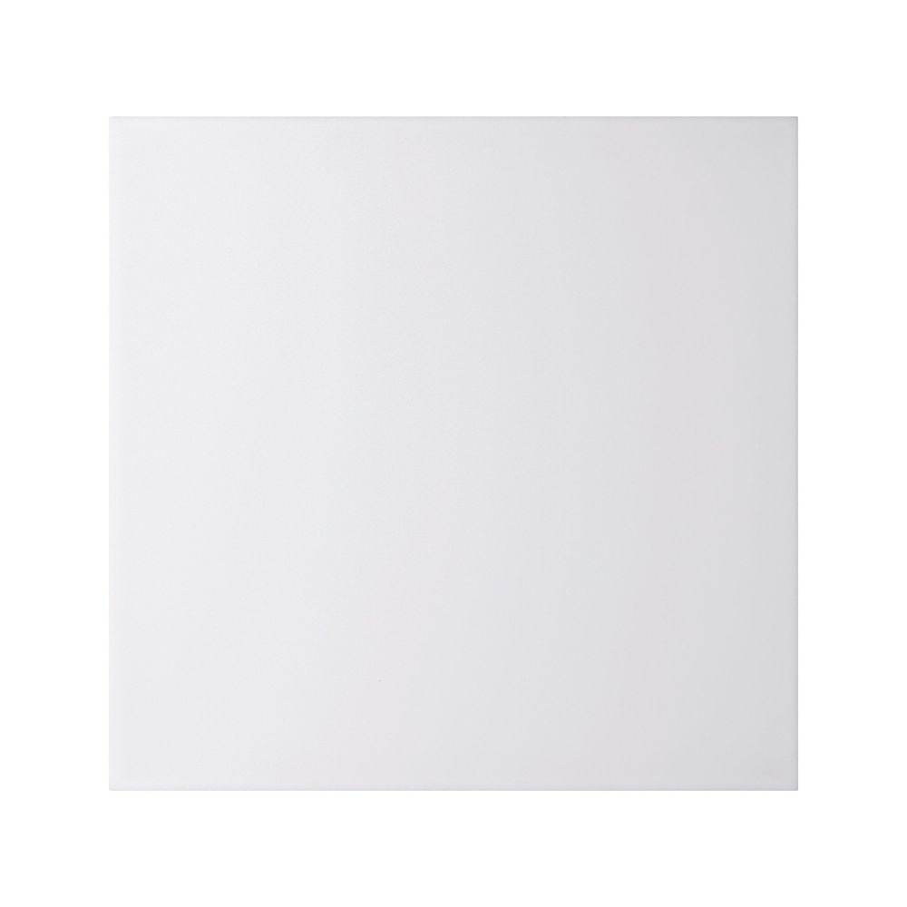 Eglo stropna rasvjeta turcona-b led 10,8w 3000k 1300lm bijelo/bijelo š:287mm v:6 slika 6
