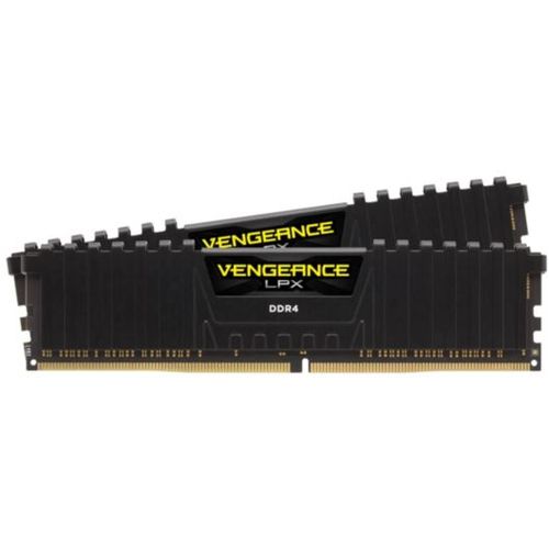 Corsair 2X32GB DDR4 3200 C16 slika 1