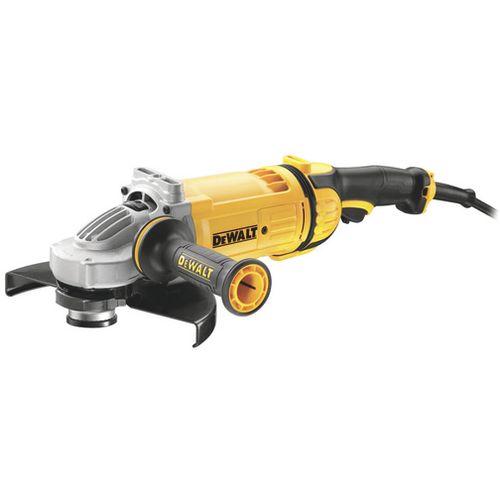 Dewalt DWE4559 kutna brusilica 2400 w 230 mm slika 1