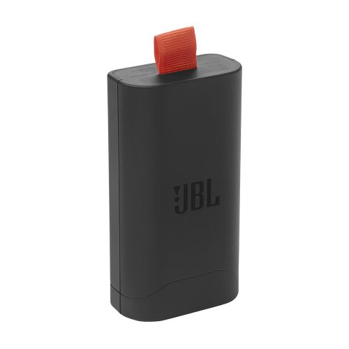 JBL Battery 200 for PartyBox Club 120 slika 1