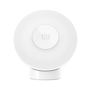 Xiaomi Mi Motion Activated Night Light 2 (Bluetooth) - Noćna Svjetiljka