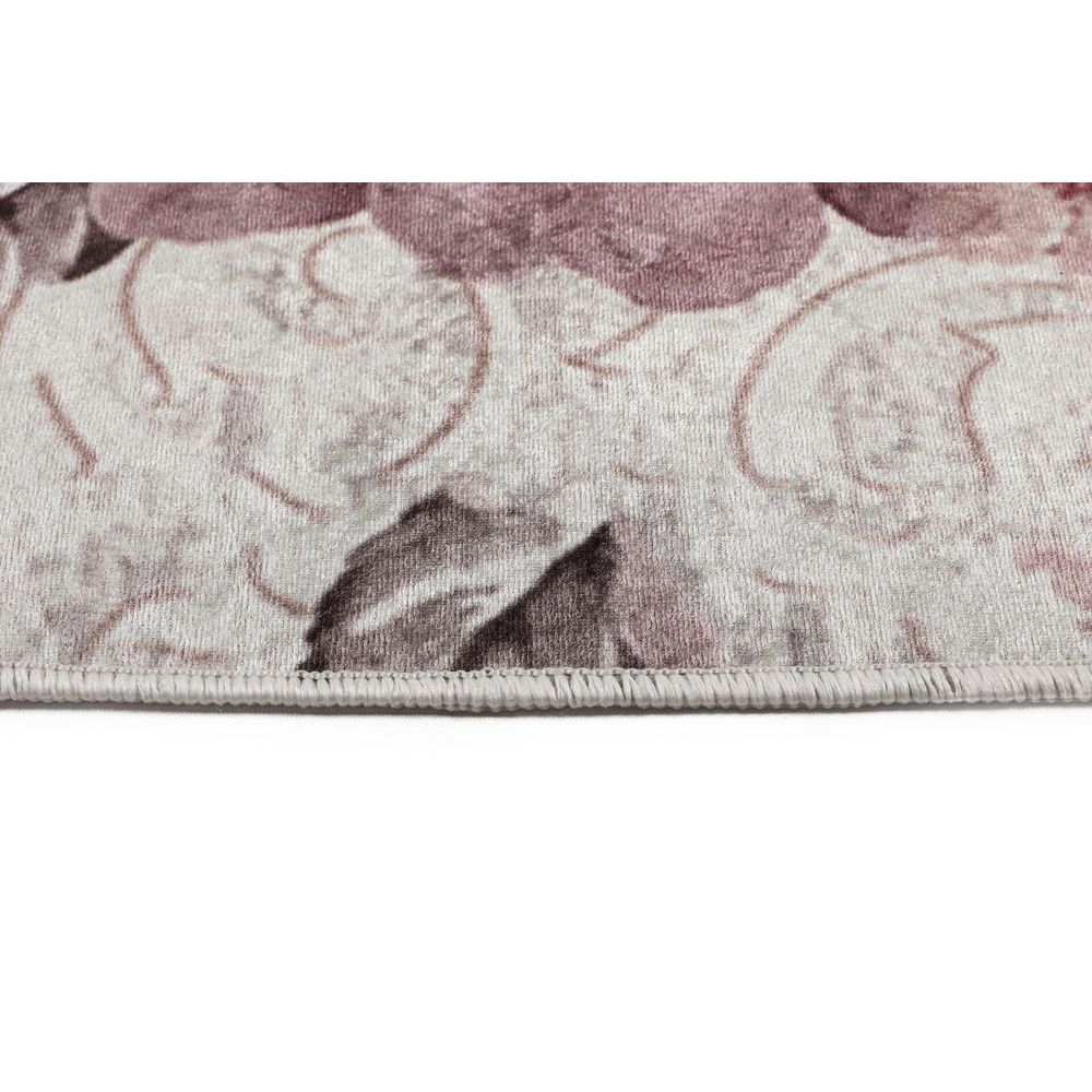 Carpet Asr Crpt-149 (160 x 230), colour: multicolor slika 5