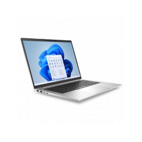 Laptopp HP EliteBook 840 G9 Win 11 Pro/14"WUXGA AG 250 IR/i5-1235U/8GB/256GB/backlit/smart/FPR/3g/EN slika 3