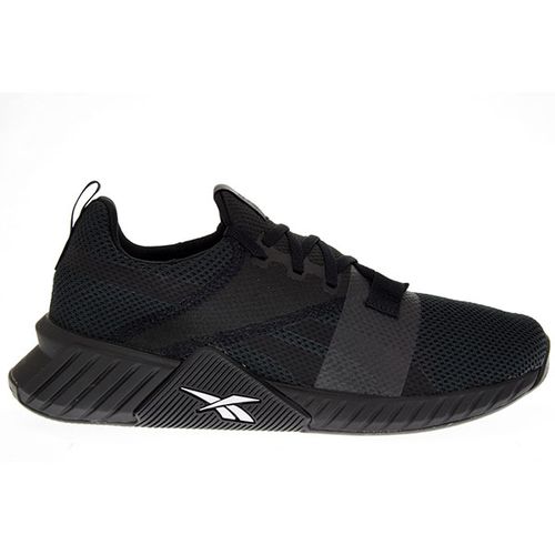 Reebok Trn Patike Flashfilm Train 2.0 Fy3946 slika 1