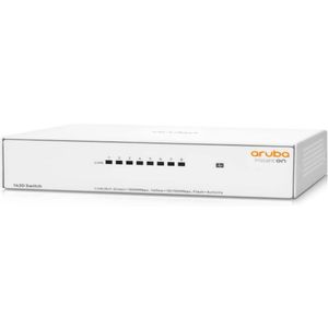 Switch Aruba Instant On 1430 8G