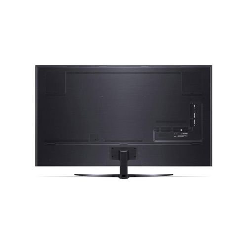 LG 86QNED913QE Televizor 86" QNED, Mini LED, Smart, webOS slika 3