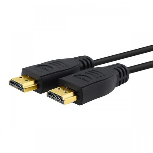 KABEL SBOX HDMI-HDMI 1.4 M/M 5 M slika 1