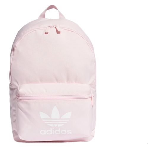 Adidas classic backpack fl9652 slika 1