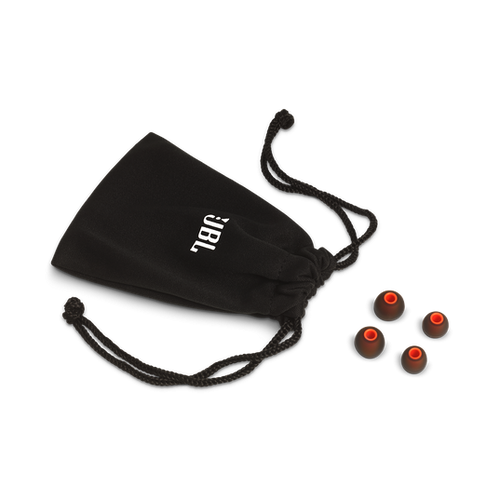 JBL Tune 210 In-ear slušalice s mikrofonom, crne slika 6