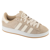 Adidas Campus 00s JR9151 tenisice za djecu