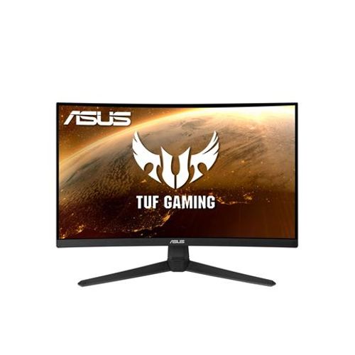 Monitor Asus VG24VQ1B FHD VA 165 HZ slika 1