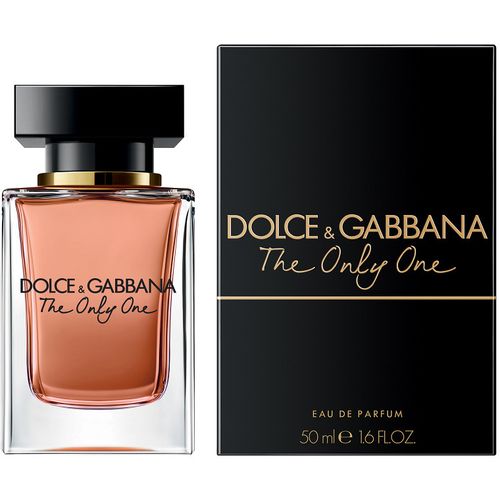 Dolce &amp; Gabbana The Only One Eau De Parfum 50 ml (woman) slika 2