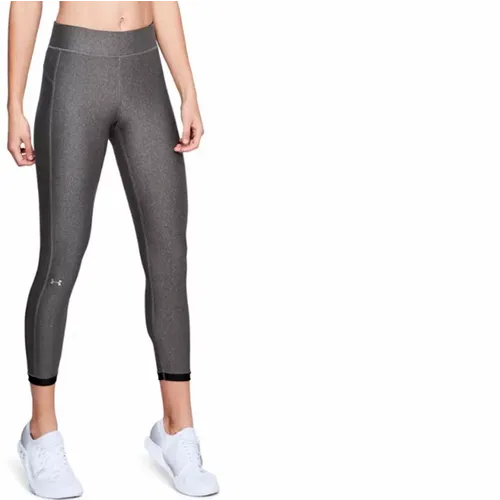 Under armour hg armour ankle crop 1309628-019 slika 9