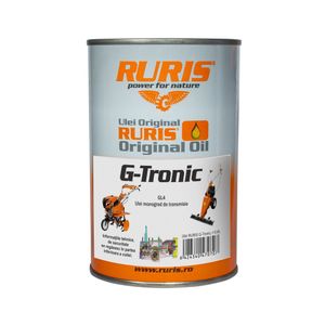 Ruris G-Tronic ulje za prijenos 0.6L