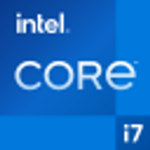 Intel Core i7-14700K BX8071514700K Desktop Processor 20 cores (8 P-cores + 12 E-cores) up to 5.6 GHz
