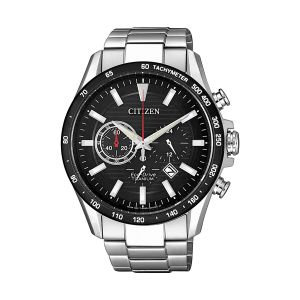 Muški sat Citizen CA4444-82E (Ø 43 mm)