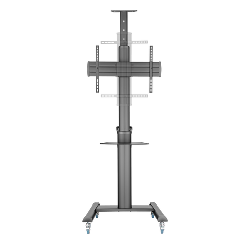 Sbox podni mobilni stalak FS-446-2 slika 5