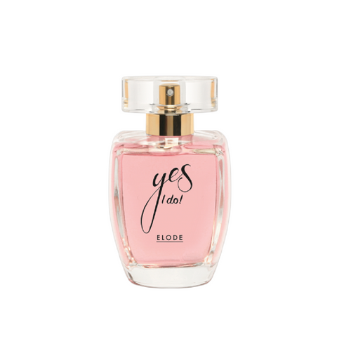 Elode Yes I Do ženski parfem edp 100ml slika 2