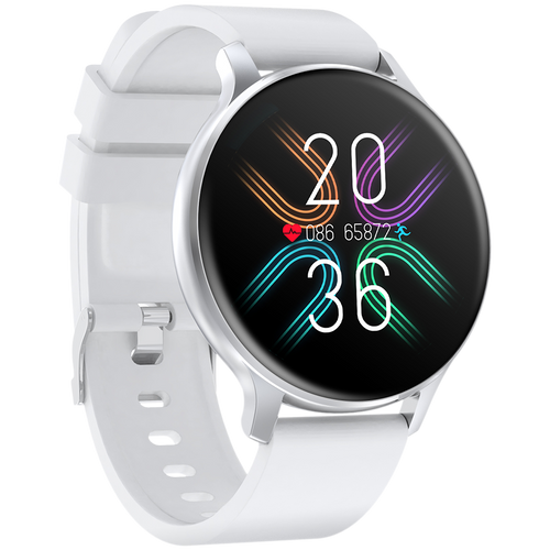 Smartwatch, Realtek 8762CK slika 1