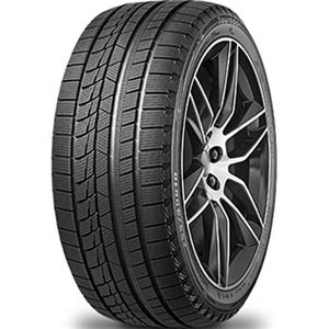 Tourador 225/45R17 94V XL WINTER PRO TSU2