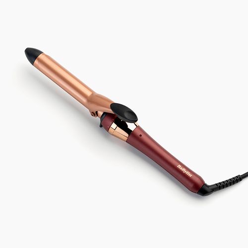 Babyliss 2524PE Figaro - Berry crush, 25mm slika 5