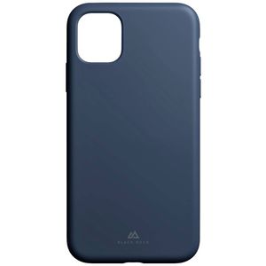 Black Rock Urban Case Pogodno za model mobilnog telefona: iPhone 11, plava boja Black Rock Urban Case etui Apple iPhone 11 plava boja