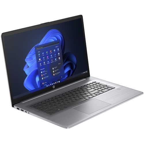 Laptop HP 470 G10 8A510EA, i7-1355U, 16GB, 512GB, 17.3" FHD, Windows 11 Pro slika 2