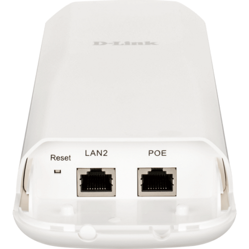 LAN Wifi brigde D-Link DAP-3711 867Mbps/5km slika 4