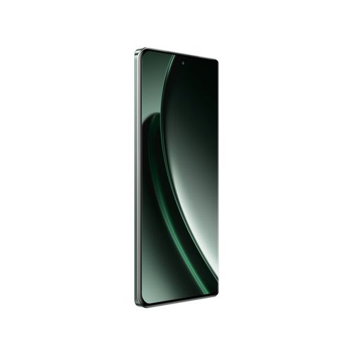 Realme GT 6 RMX3851 Razor Green 16/512GB mobilni telefon slika 2